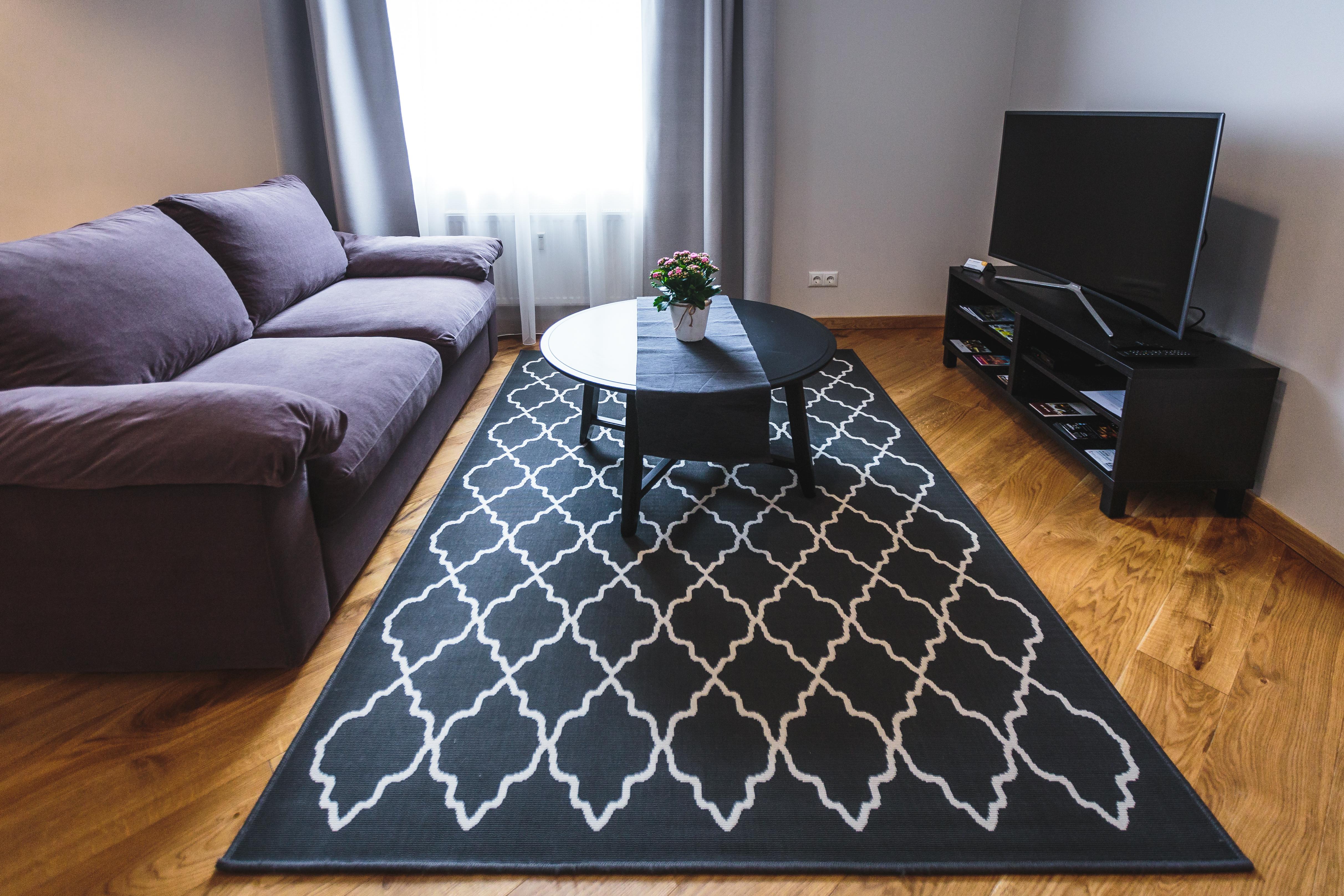 Lux - Skolas Aparthotel