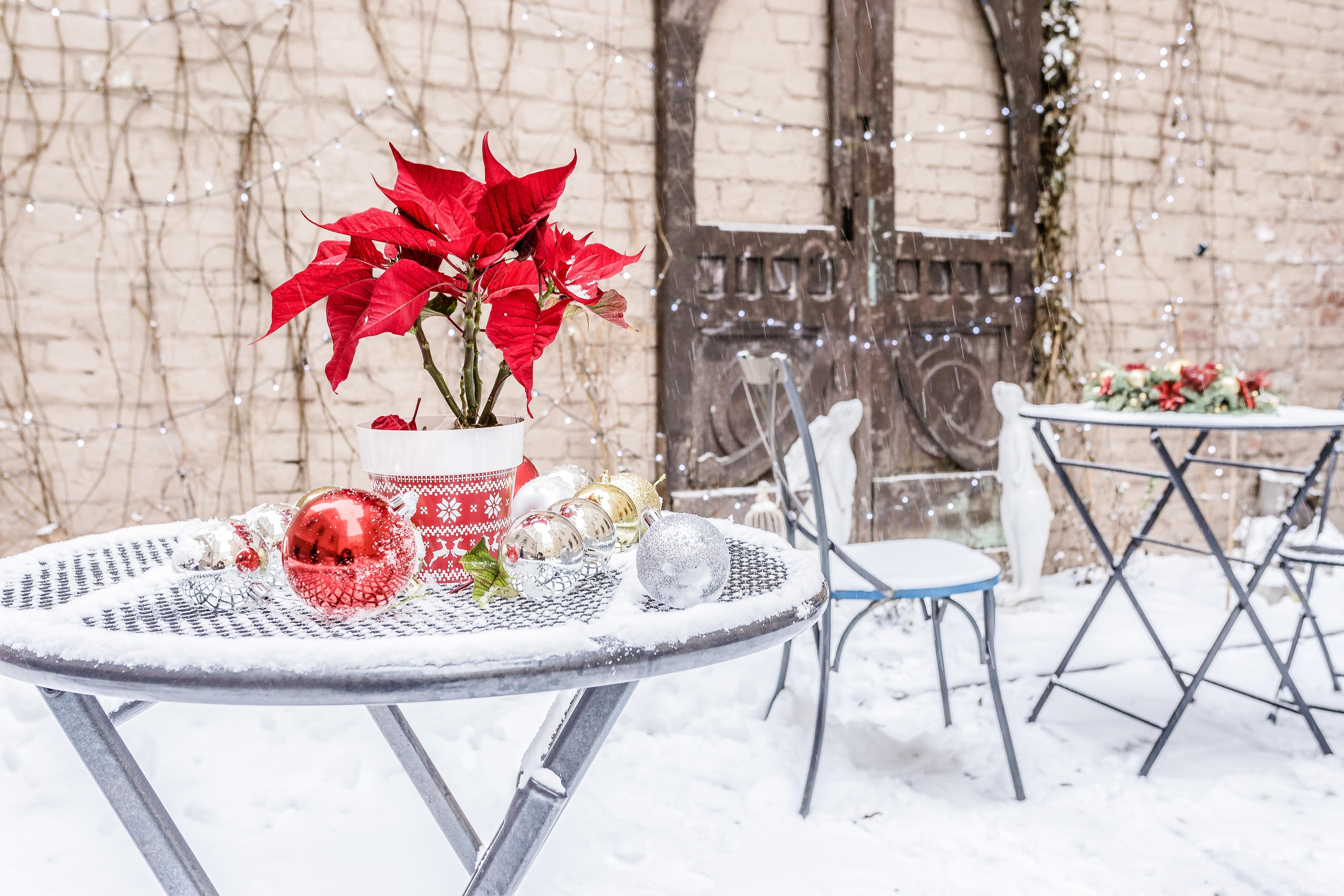 Aparthotel Stabu Seta 3*