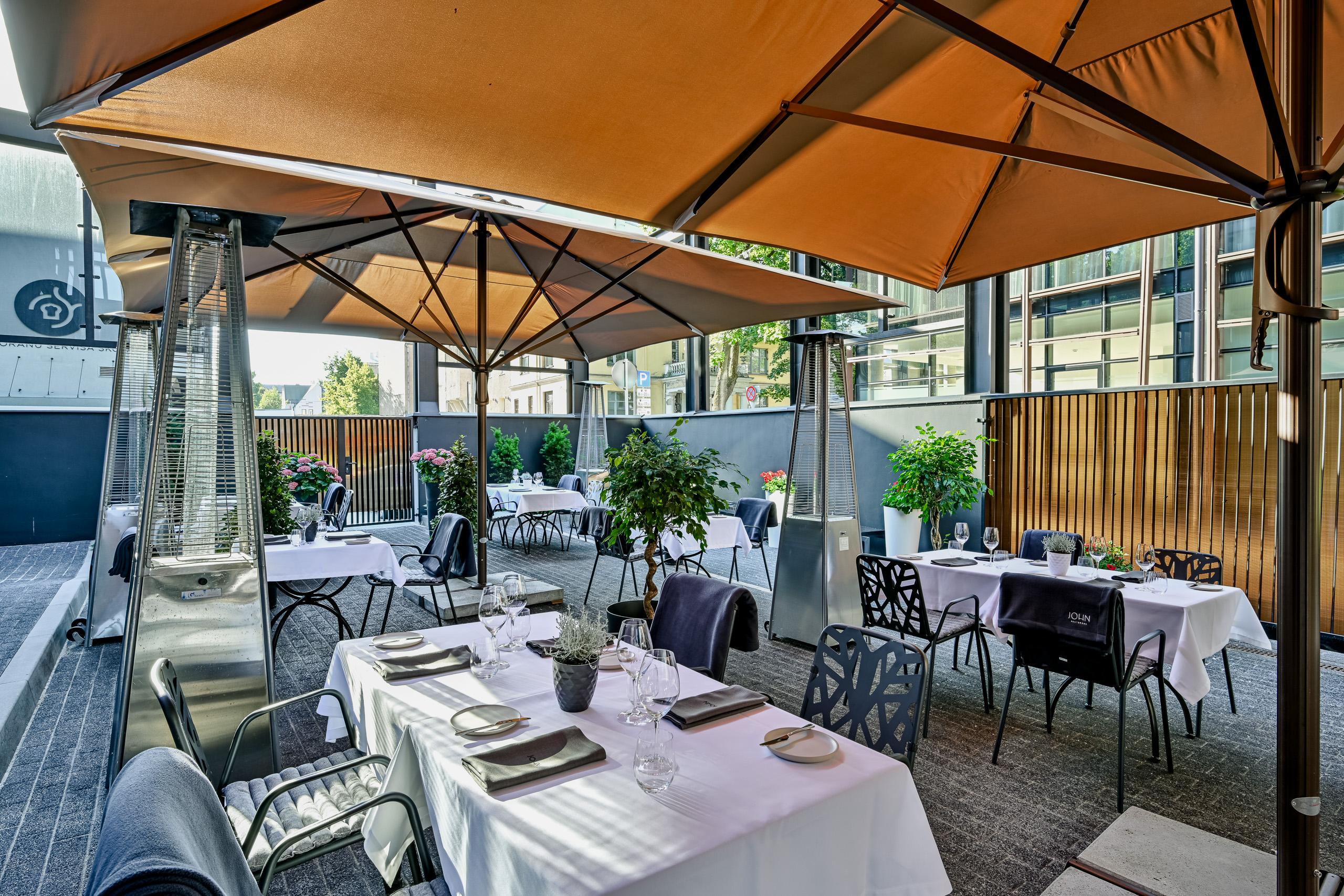 A22 Hotel Riga