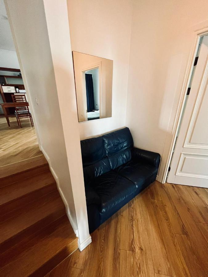 Two Bedroom In The Old Town * Riga