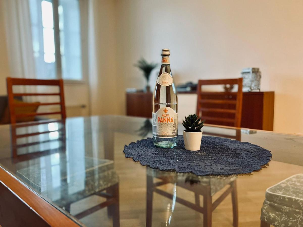 Two Bedroom In The Old Town Riga