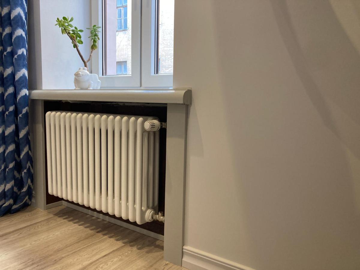 & Central, Specious, Superior Apartment, Brand New * Riga