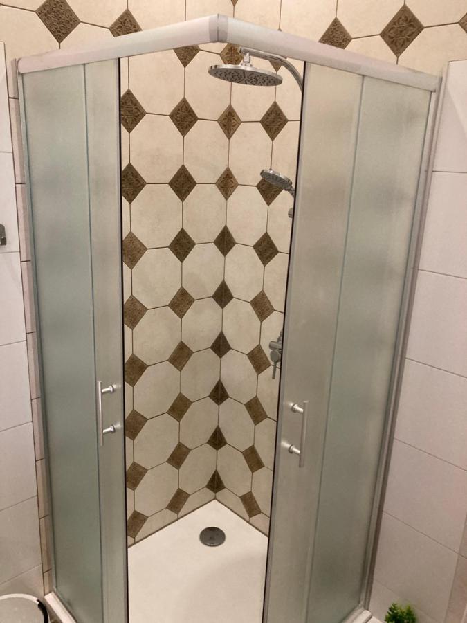 Dzīvoklis & Central, Specious, Superior Apartment, Brand New *