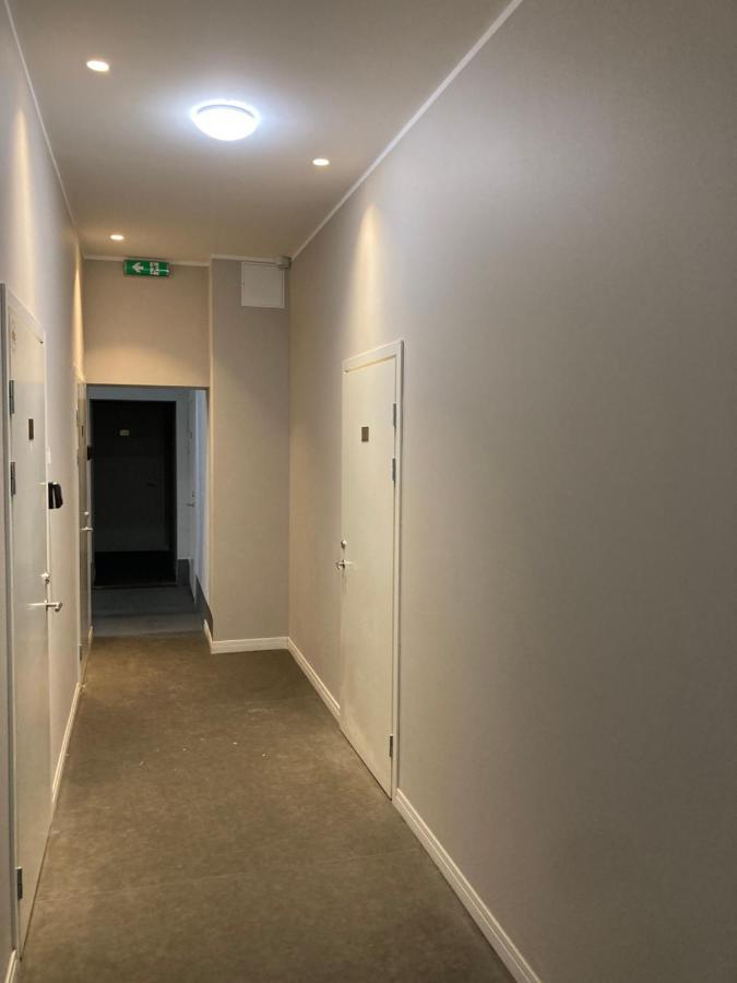 & Central, Specious, Superior Apartment, Brand New * Riga