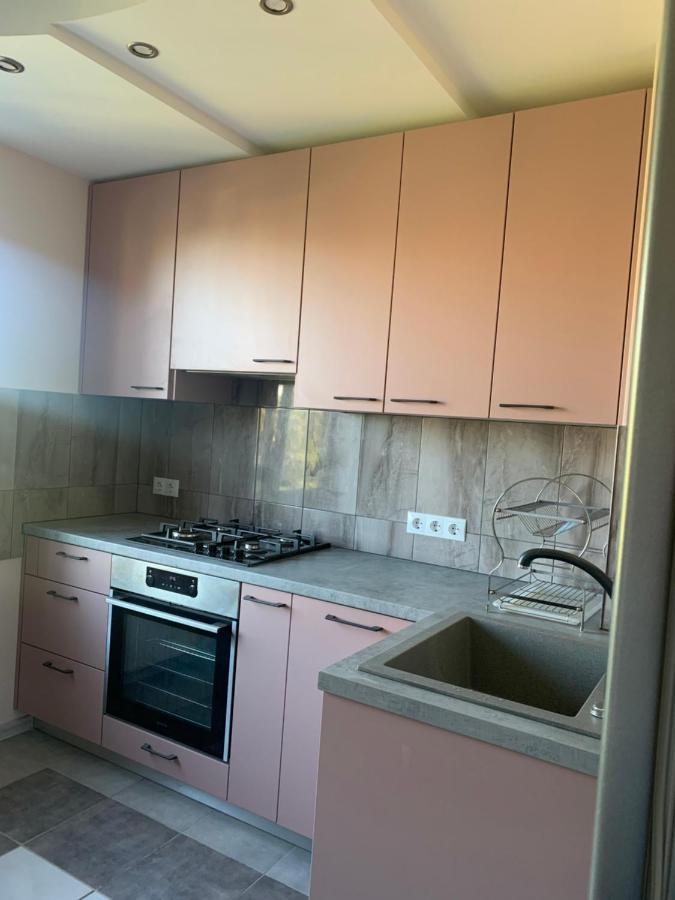 Juras Brize Apartment Riga