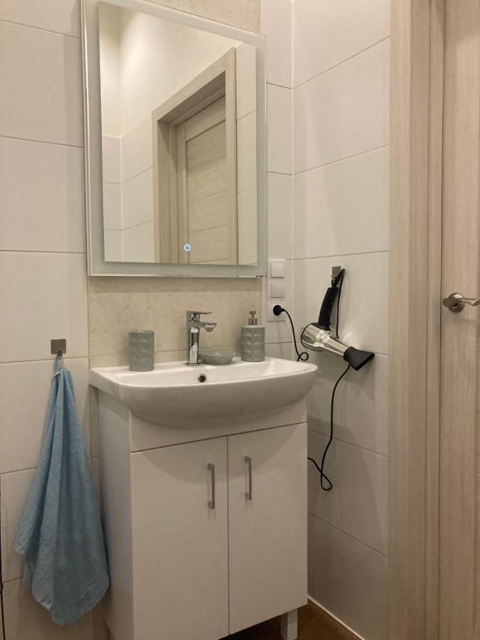 Dzīvoklis & Central, Specious, Superior Apartment, Brand New Riga