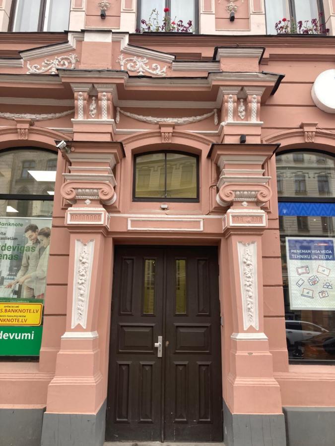 Huoneisto & Central, Specious, Superior Apartment, Brand New *