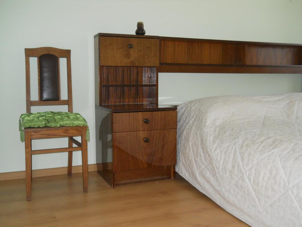 Emmas Apartamenti Riga