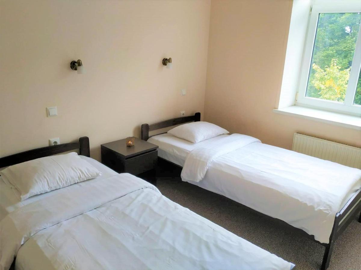 Avitar 3* Riga