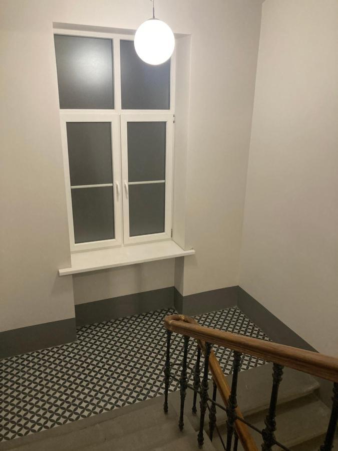 & Central, Specious, Superior Apartment, Brand New * Riga