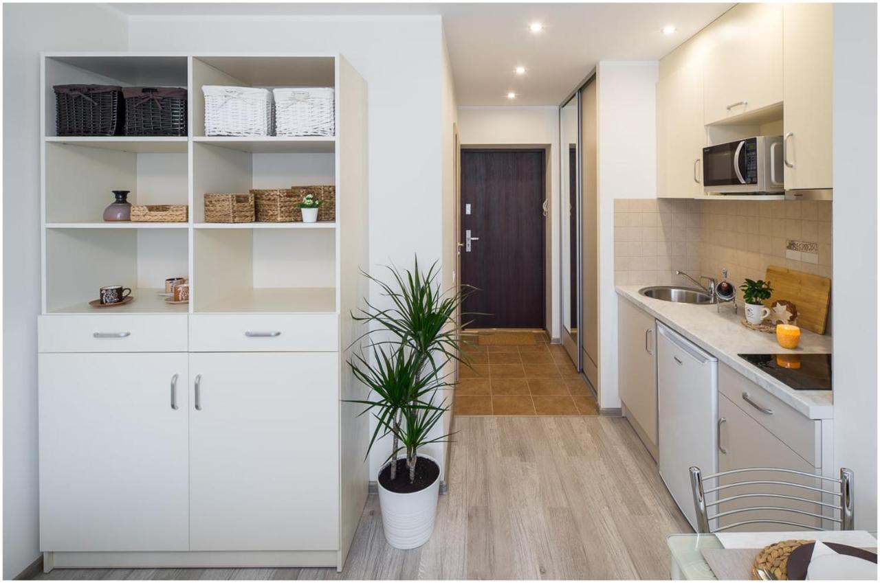 Inn Klijanu Street Design Studio In City Centre Riga