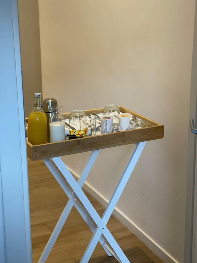 Aivisapartment Hostel Riga