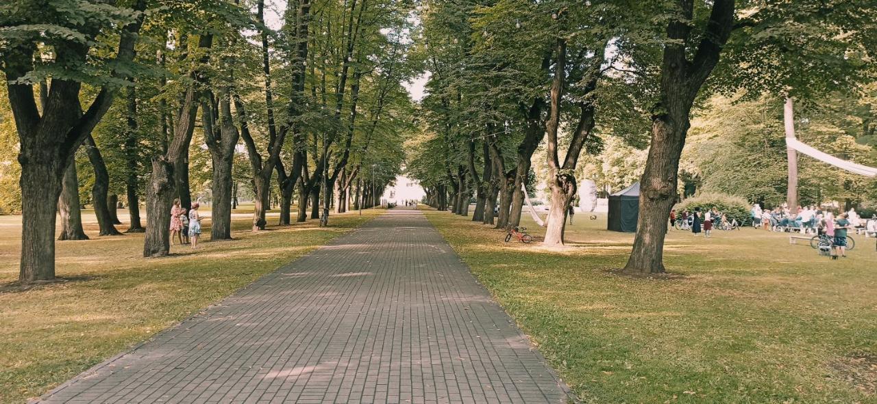 V311 Riga