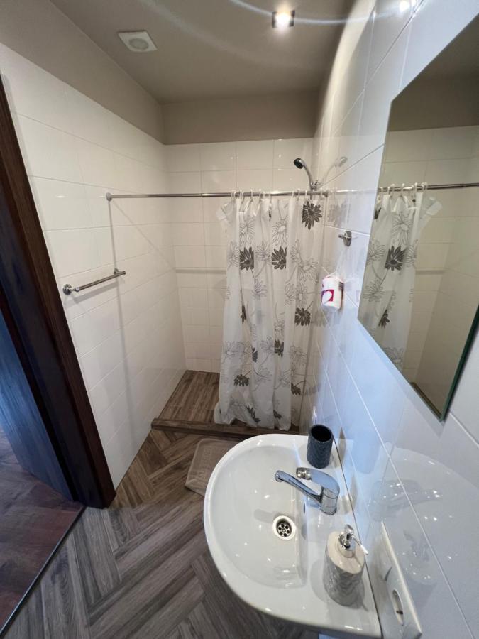 Apartment Rvr Smart Apart 315 *