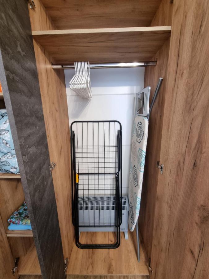 Apartment V311 *