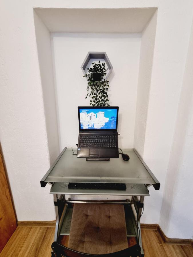 V311 Riga