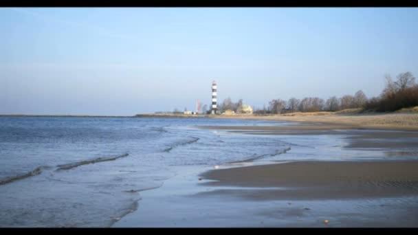 My Cute Place Riga