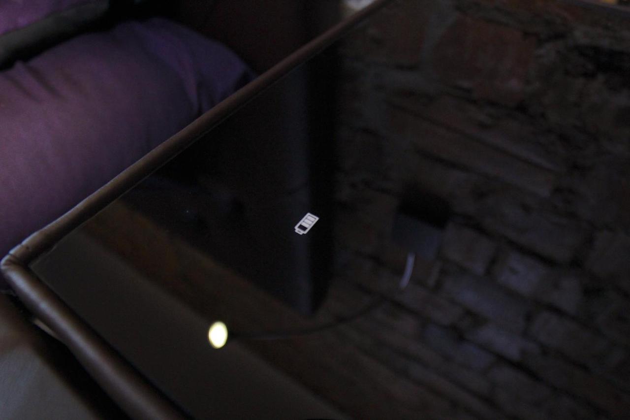 Mini Cinema & Movie With Ps5