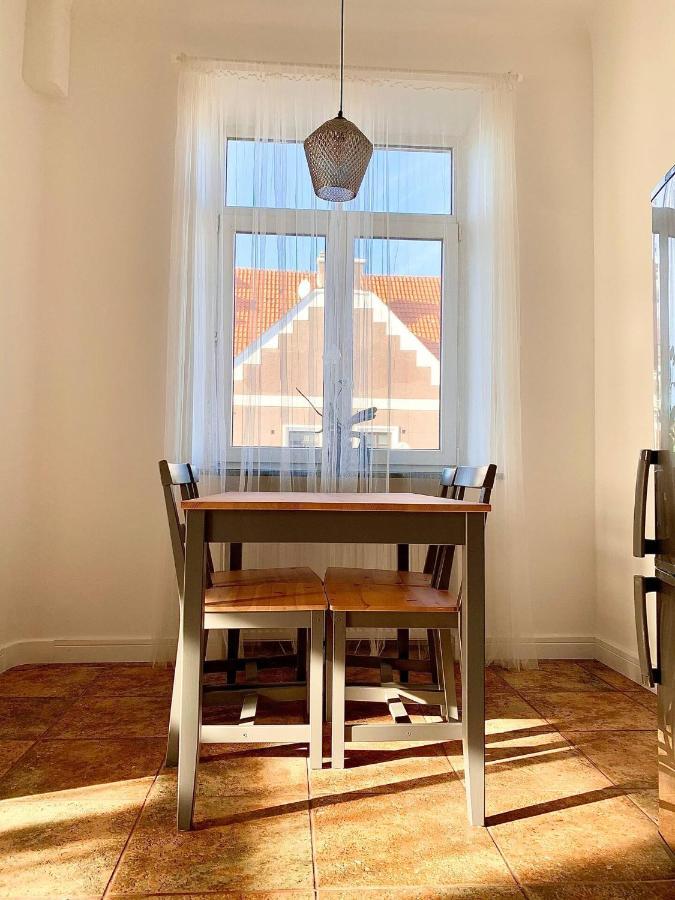 New Winwinstay In Heart Of Old Town