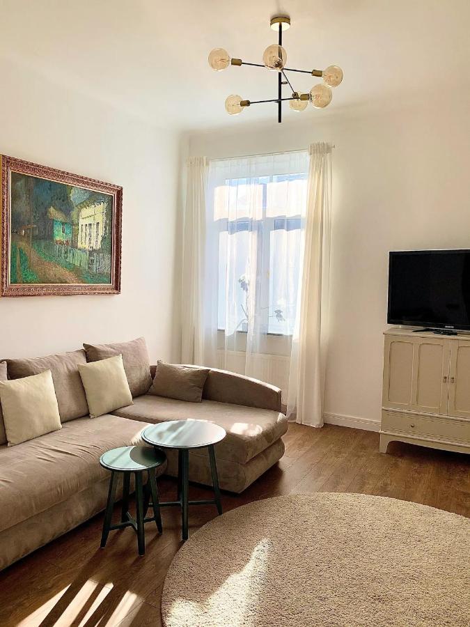 New Winwinstay In Heart Of Old Town Butas Riga