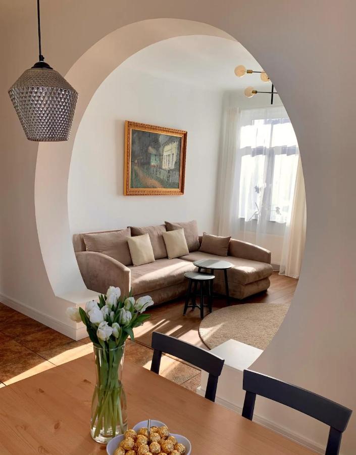 Butas New Winwinstay In Heart Of Old Town Riga