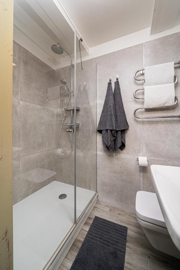Enjoy Old Town Vibes In 1716 Laipu With 4 Stylish And 1 Penthouse