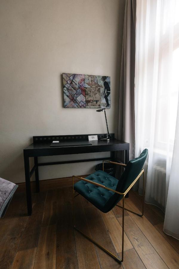 Dome Viesnīca 5*