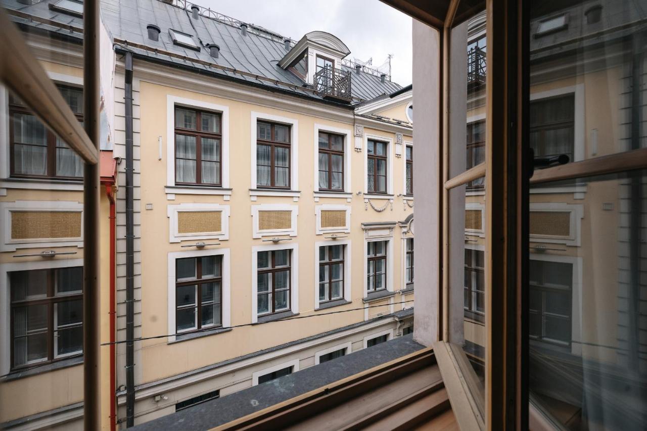 Dome Riga