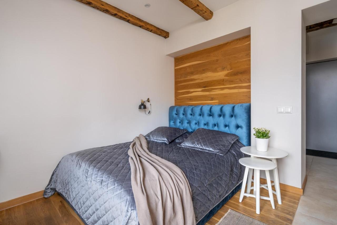 Trendy Top-floor In Heart Of Riga, Near Bars & Culture Huoneisto *