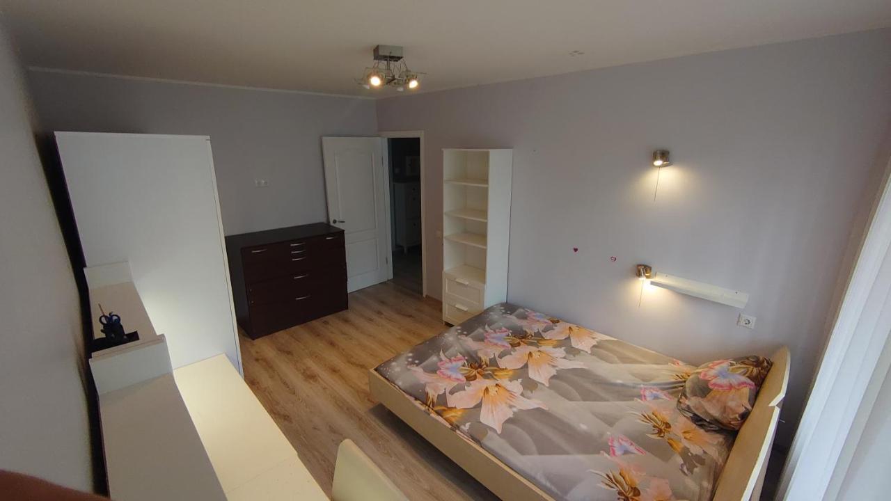 Spilves 35 * Riga