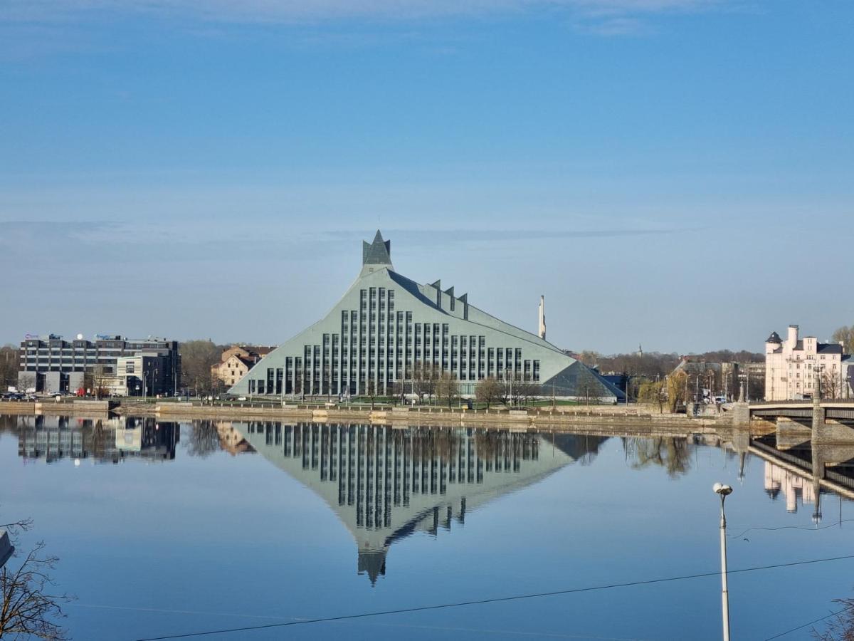 Atf Dzīvoklis