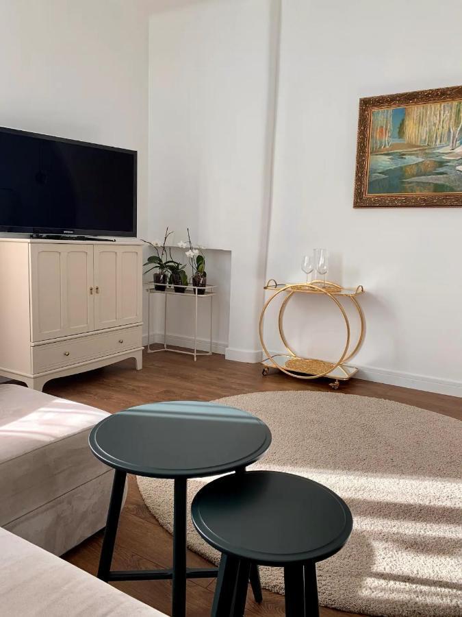 Butas New Winwinstay In Heart Of Old Town
