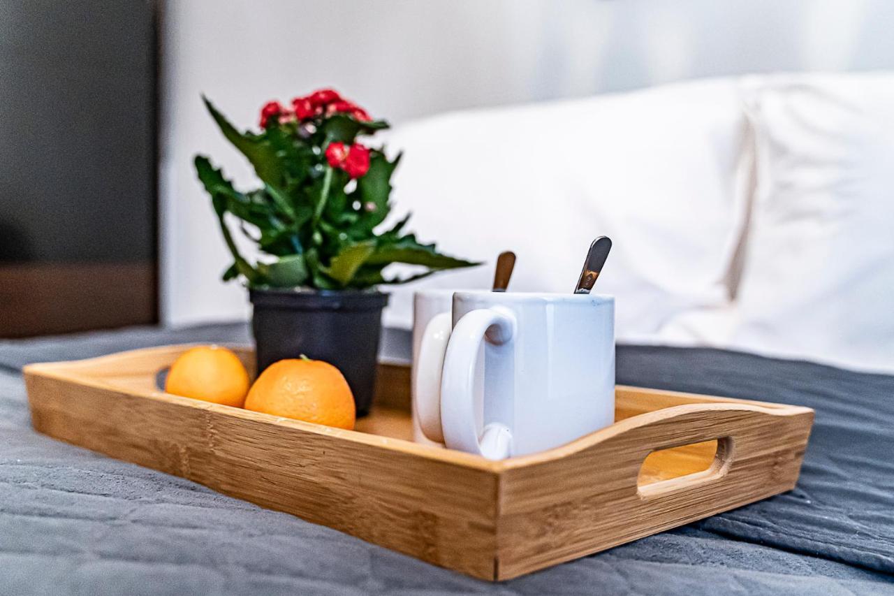 New Winwinstay In Heart Of Old Town Riga