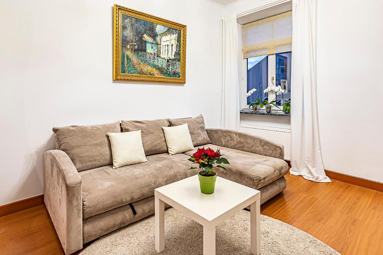 Butas New Winwinstay In Heart Of Old Town