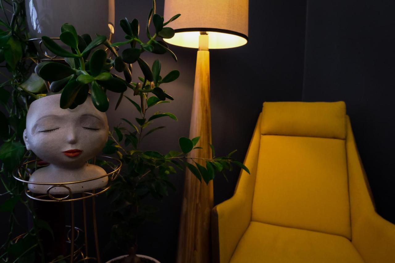 Silti, Atjaunoti Dzivokli Tuvu Centram - 1st Floor * Riga
