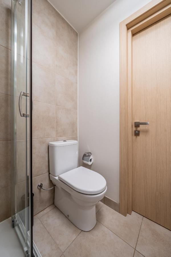 Trendy Top-floor In Heart Of Riga, Near Bars & Culture *