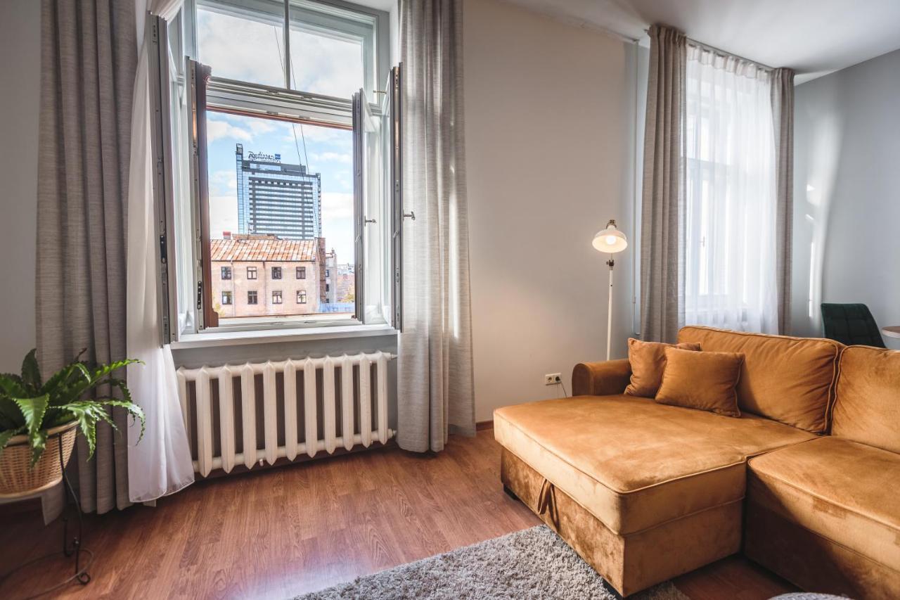 Khách sạn hẻo lánh Bearsleys Downtown