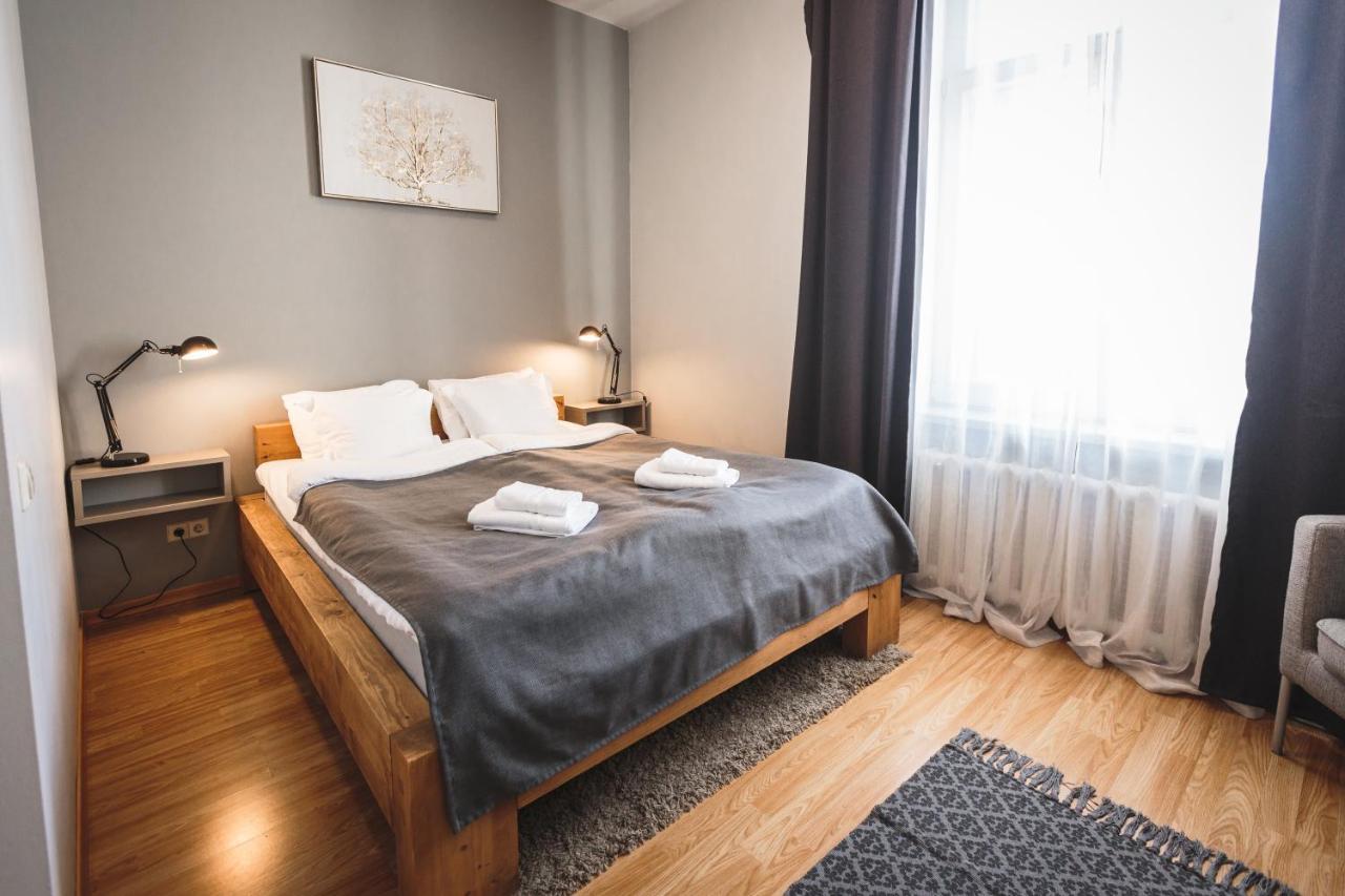 Bearsleys Downtown Khách sạn hẻo lánh