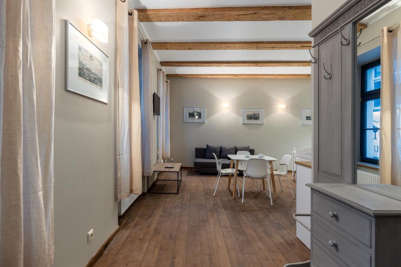 Enjoy Old Town Vibes In 1716 Laipu With 4 Stylish And 1 Penthouse *