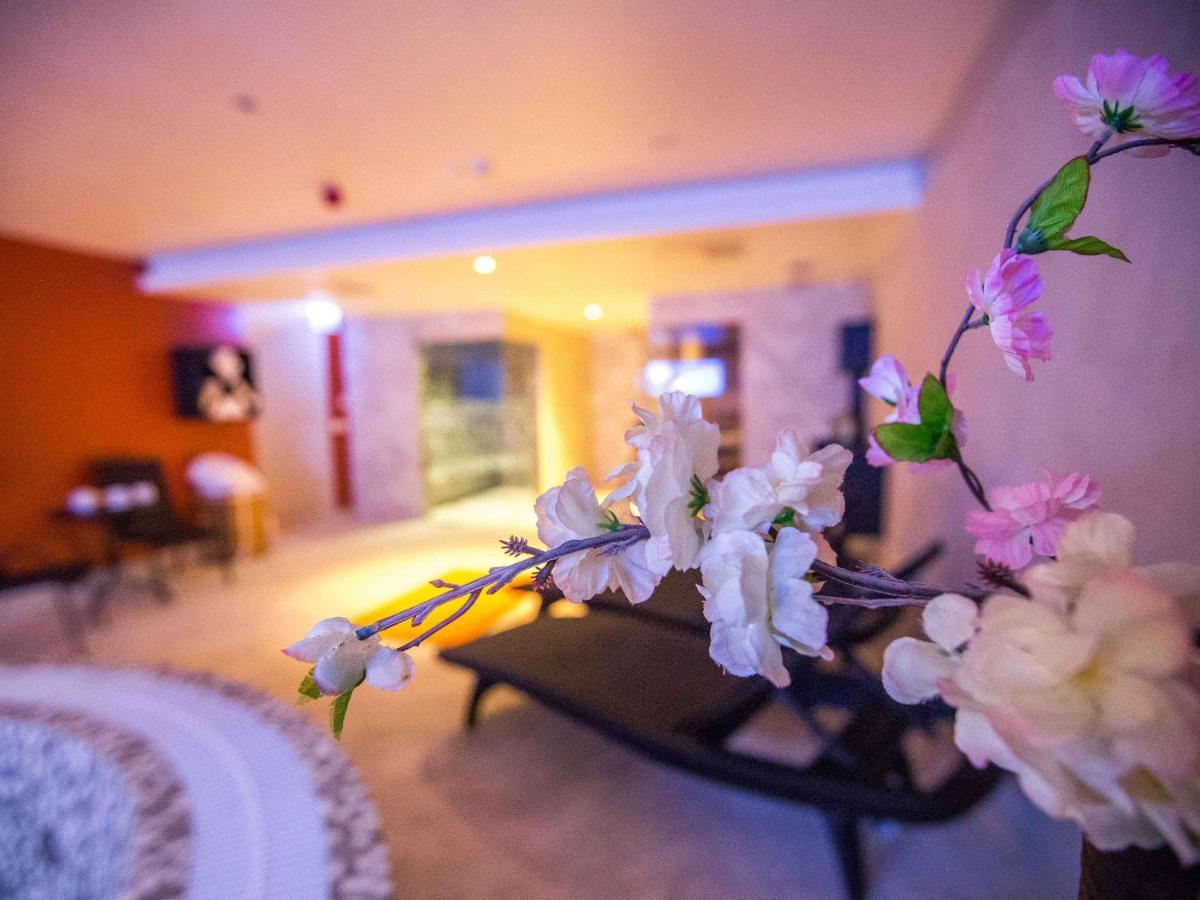 Mercure Centre Riga