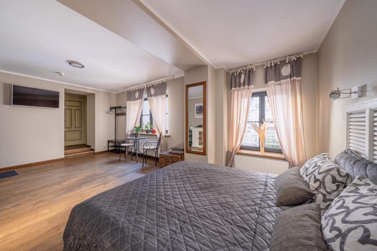Apartment Enjoy Old Town Vibes In 1716 Laipu With 4 Stylish And 1 Penthouse
