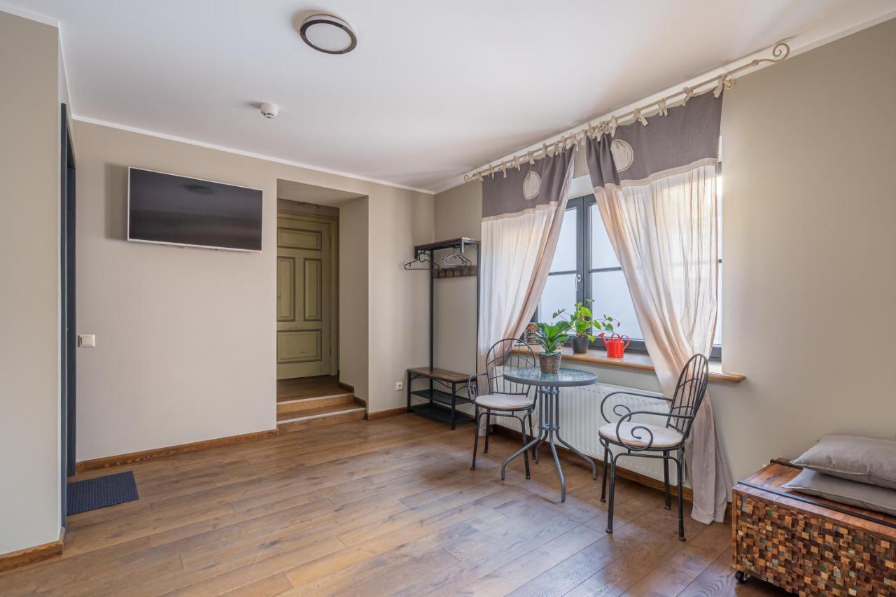 Enjoy Old Town Vibes In 1716 Laipu With 4 Stylish And 1 Penthouse
