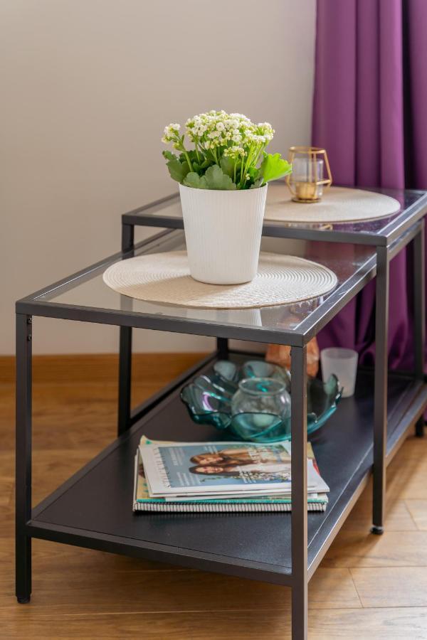 Huoneisto Trendy Top-floor In Heart Of Riga, Near Bars & Culture Riika