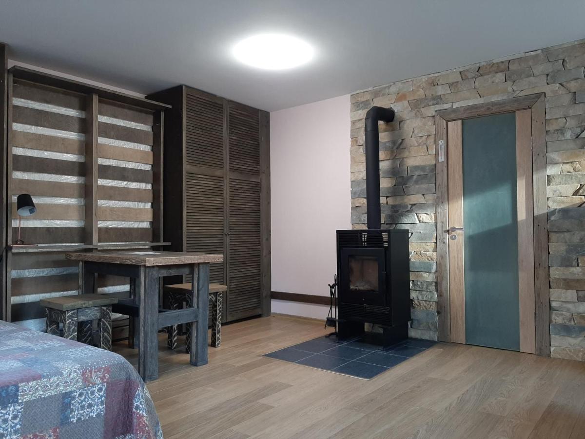 Apartment Two Way Free Airport Shuttlе Riga