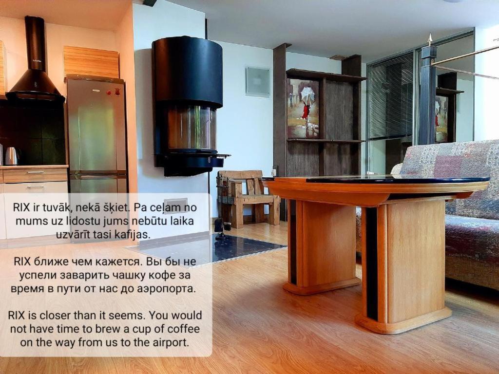 Apartment Two Way Free Airport Shuttlе