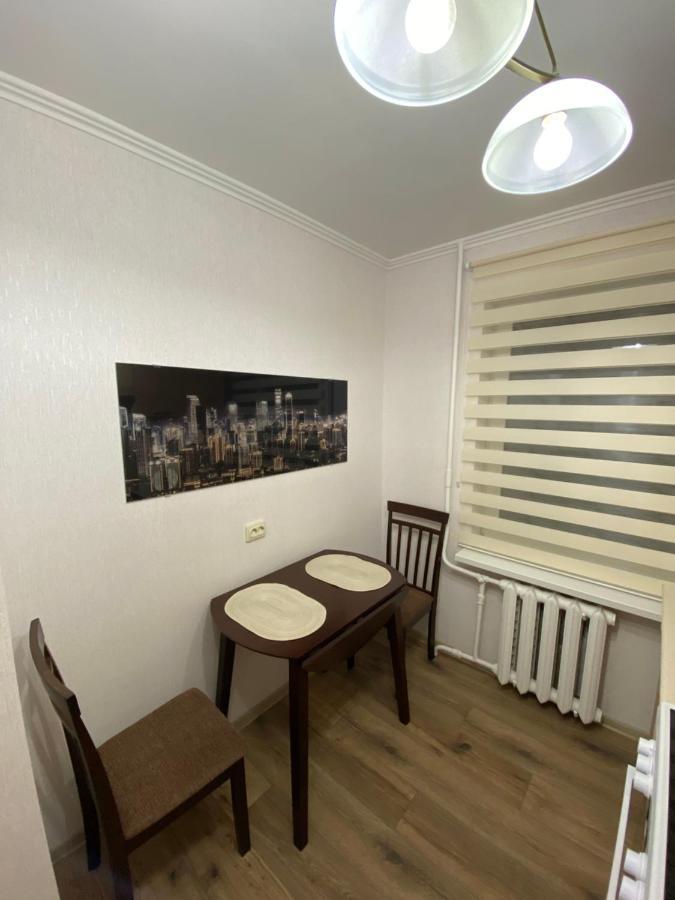 Appartement прелестное жильё у Akropole, бесплатная парковка. Riga