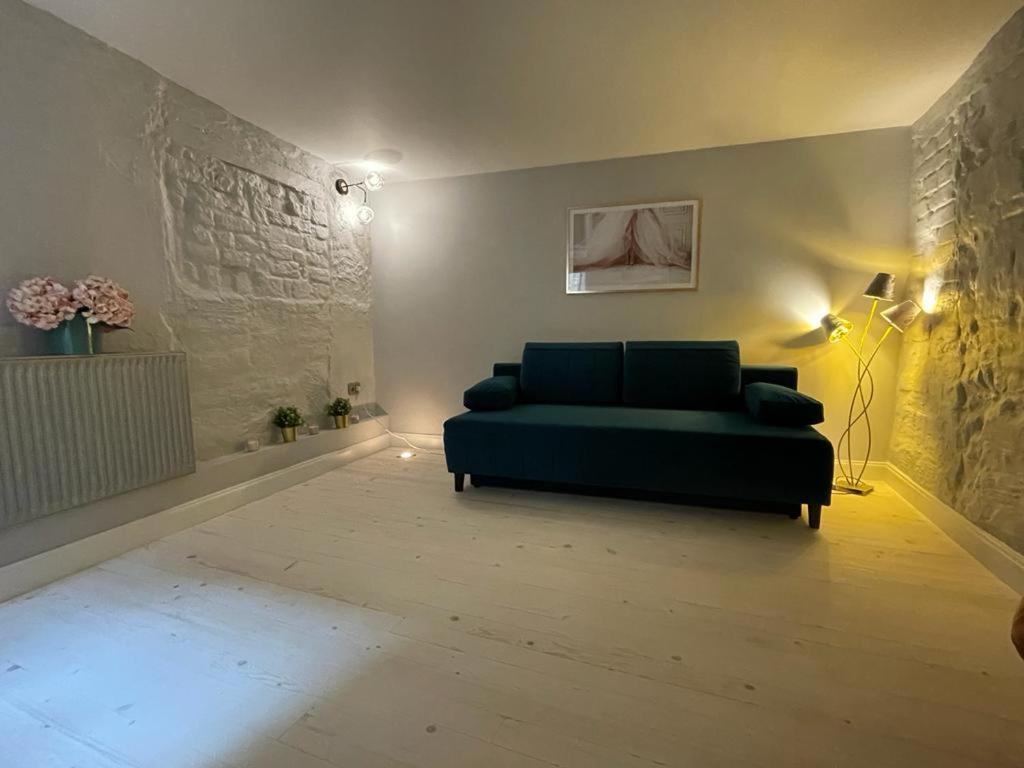 Budget Apartment In Old City Apartment Riga