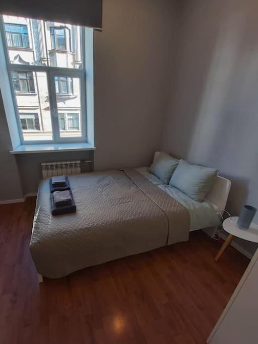 Spacious, 3-bedroom In *
