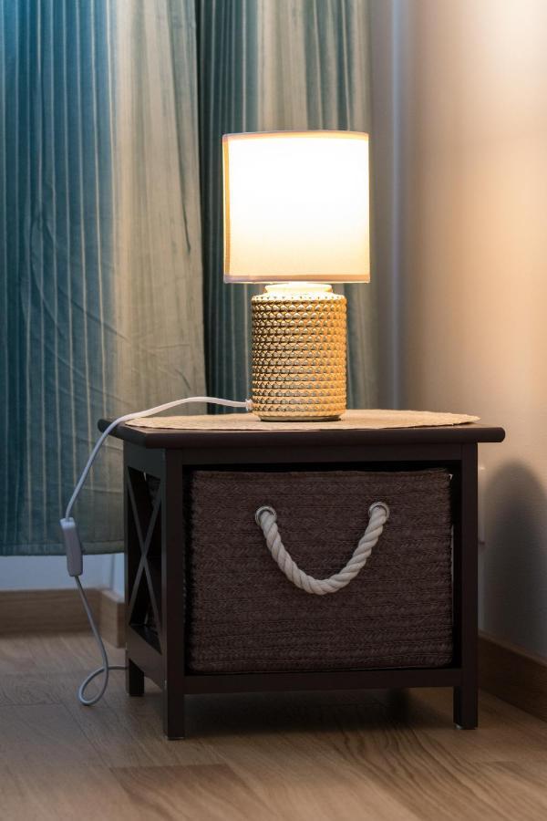 Heart Of The 1 Apartment