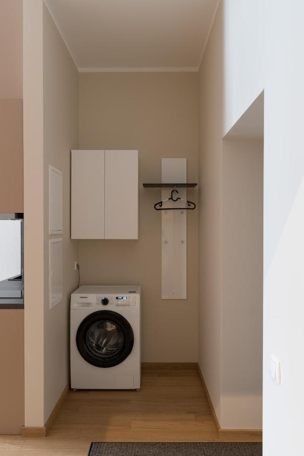Heart Of The 1 Apartment *